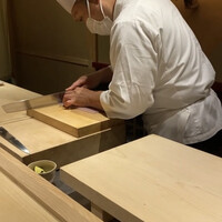 乃木坂 しん - 