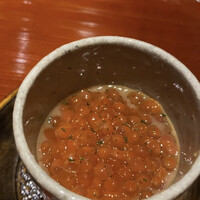 乃木坂 しん - 