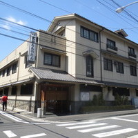 太田なわのれん - 