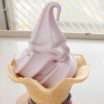 ミニストップ - 