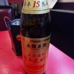 台湾料理 生駒 - 