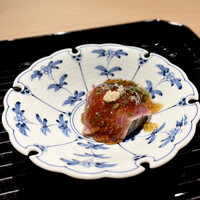 蓬左茶寮 - 