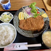 Tonkatsu Tonkou - 