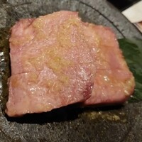 兜 麻布十番店 - 