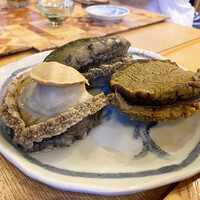 小判寿司 棚倉 - 