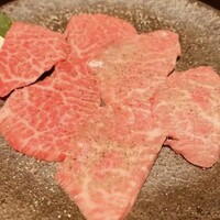 兜 麻布十番店 - 