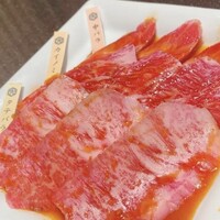 兜 麻布十番店 - 