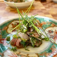 小判寿司 棚倉 - 