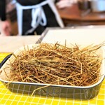 LA CASA DI Tetsuo Ota - 