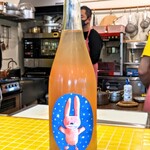 ラ・カーサ・ディ・テツオ オオタ - 