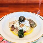 LA CASA DI Tetsuo Ota - 