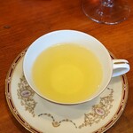 ラ・カーサ・ディ・テツオ オオタ - 