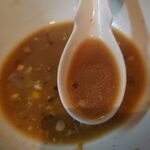 一条流がんこ総本家分家四谷荒木町 - 