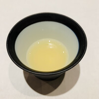 鮨 青海 品川店 - 