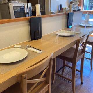 ドルチェカサリンゴ_2