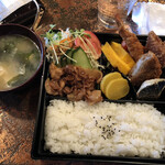 ゆめふーせん - 