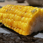 焼き鳥 とりら - 唐土