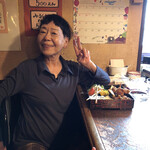 ゆめふーせん - 