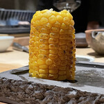 焼き鳥 とりら - 唐土