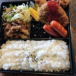 ゆめふーせん - 