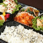 カフェ＆レストラン ヴィーニュ - 