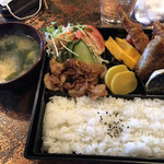 ゆめふーせん - 