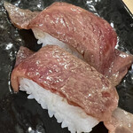 Taishuu Horumon Yakiniku Kemuriki - 