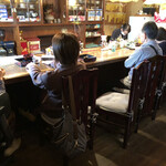 ゆめふーせん - 