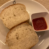 ビストロカラト -  ビストロカラト -