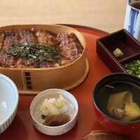 しら河 浄心本店 - 