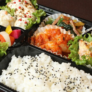 カフェ&レストラン ヴィーニュ_1