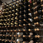 Wine-ya Bal Nishi-shinjuku - 