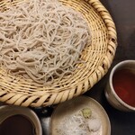 野麦 - 