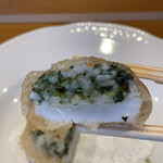 f - 墨烏賊としどけ