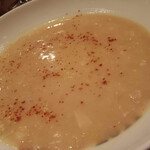 コム・ア・ラ・メゾン - 