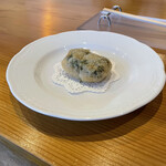 f - 墨烏賊としどけ