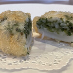 f - 墨烏賊としどけ