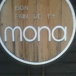 mona