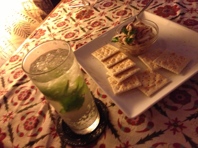 ビーフシチューにハマりました By かまどぅ フォレスト 西舞鶴 パスタ 食べログ ビーフシチューにハマりました By かまどぅ フォレスト 西舞鶴 パスタ 食べログ