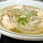 PHO HUNG - 