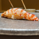 くるますし - 今治産車海老