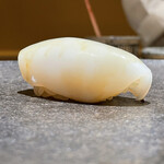 くるますし - 新烏賊