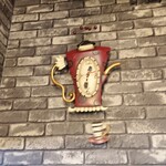 リュミヌーコーヒー - 