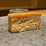 くるますし - 玉