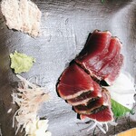 Warayaki Teppanyaki Iyasaka - 