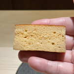 くるますし - 玉