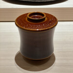 くるますし - 御御御付け