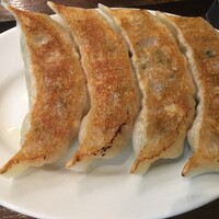 青菜 丸の内ブリックスクエア店 - 