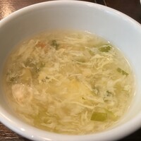 青菜 丸の内ブリックスクエア店 - 
