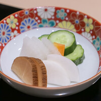 恵比寿 鰻 松川 - 